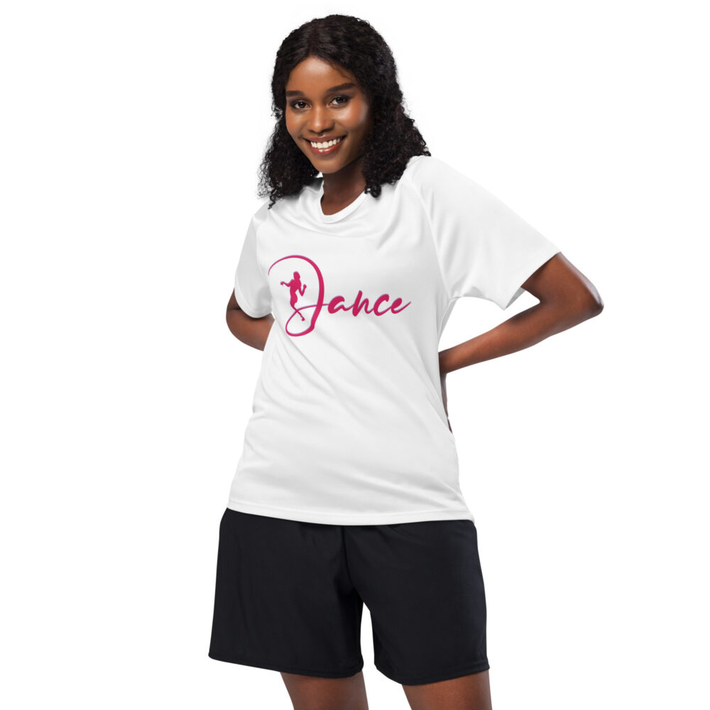 unisex-sports-jersey-white-front-65faea000e5fa.jpg