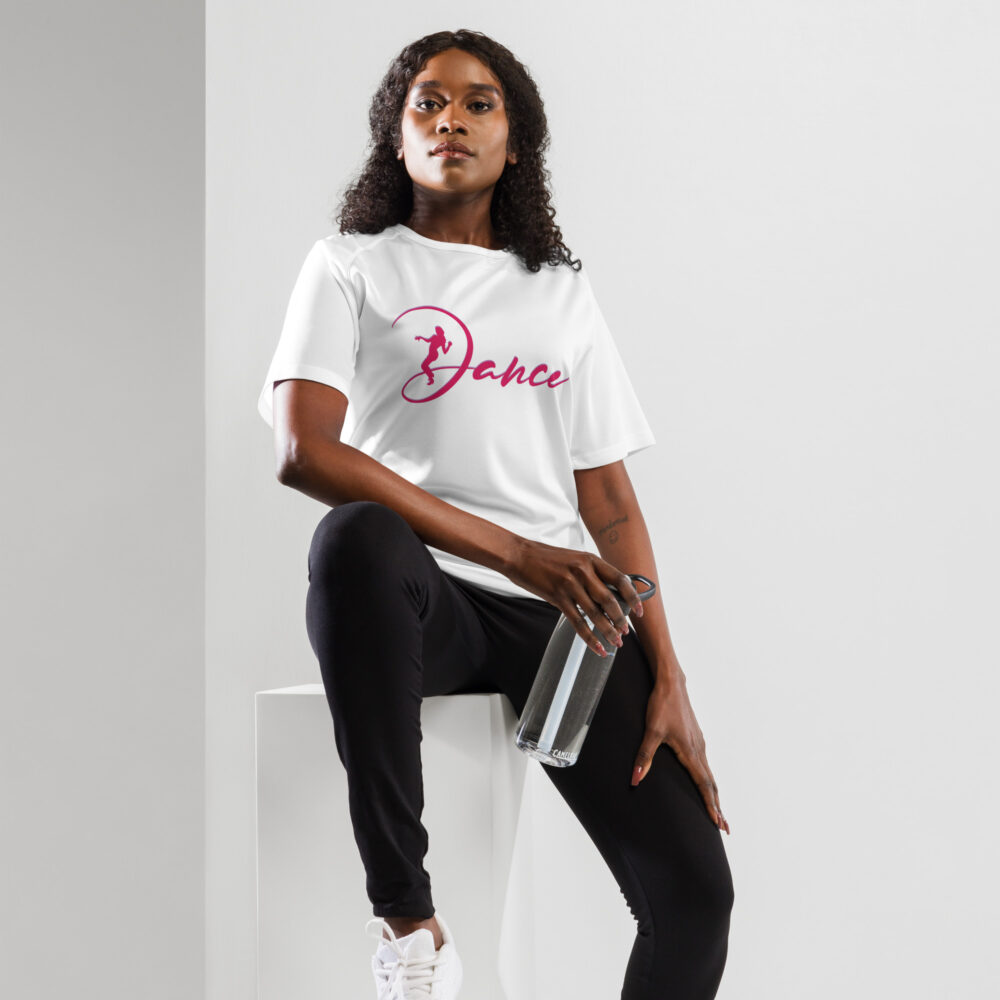 unisex-sports-jersey-white-front-65faea000eeed.jpg