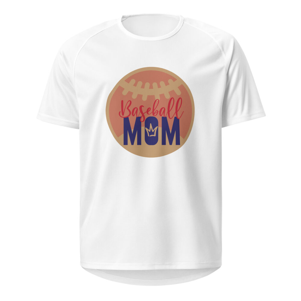 unisex-sports-jersey-white-front-65faec9a0eb3b.jpg