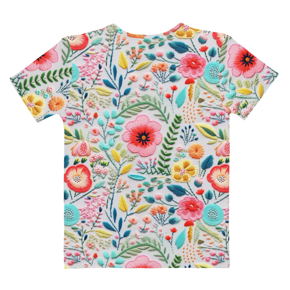 all-over-print-womens-crew-neck-t-shirt-white-back-6613e8de88d30.jpg