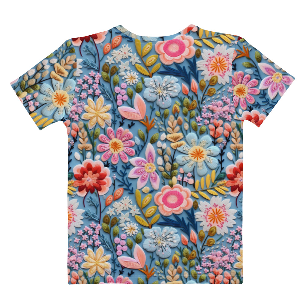 all-over-print-womens-crew-neck-t-shirt-white-back-661409d1bfba0.jpg