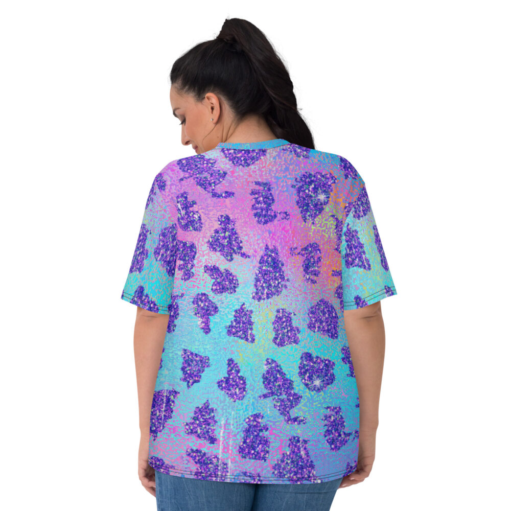 all-over-print-womens-crew-neck-t-shirt-white-back-66271db254f7d.jpg