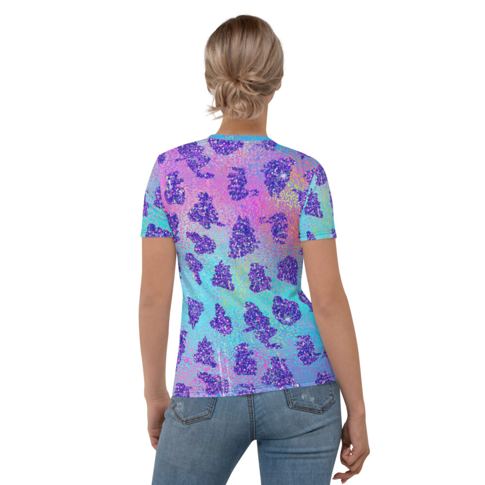 all-over-print-womens-crew-neck-t-shirt-white-back-66271db255087.jpg