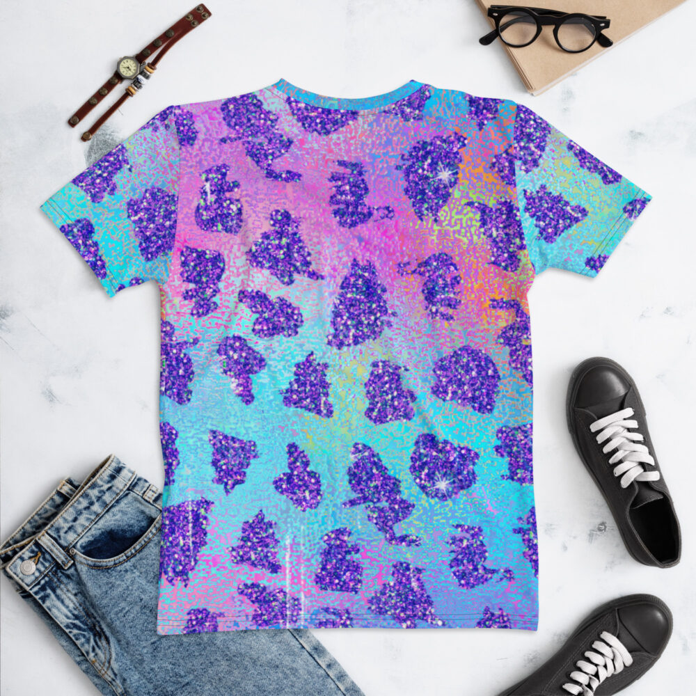 all-over-print-womens-crew-neck-t-shirt-white-back-66271db2552b5.jpg