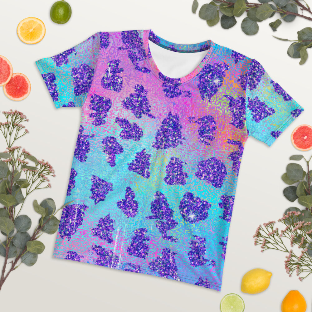 all-over-print-womens-crew-neck-t-shirt-white-front-2-66271db25538c.jpg