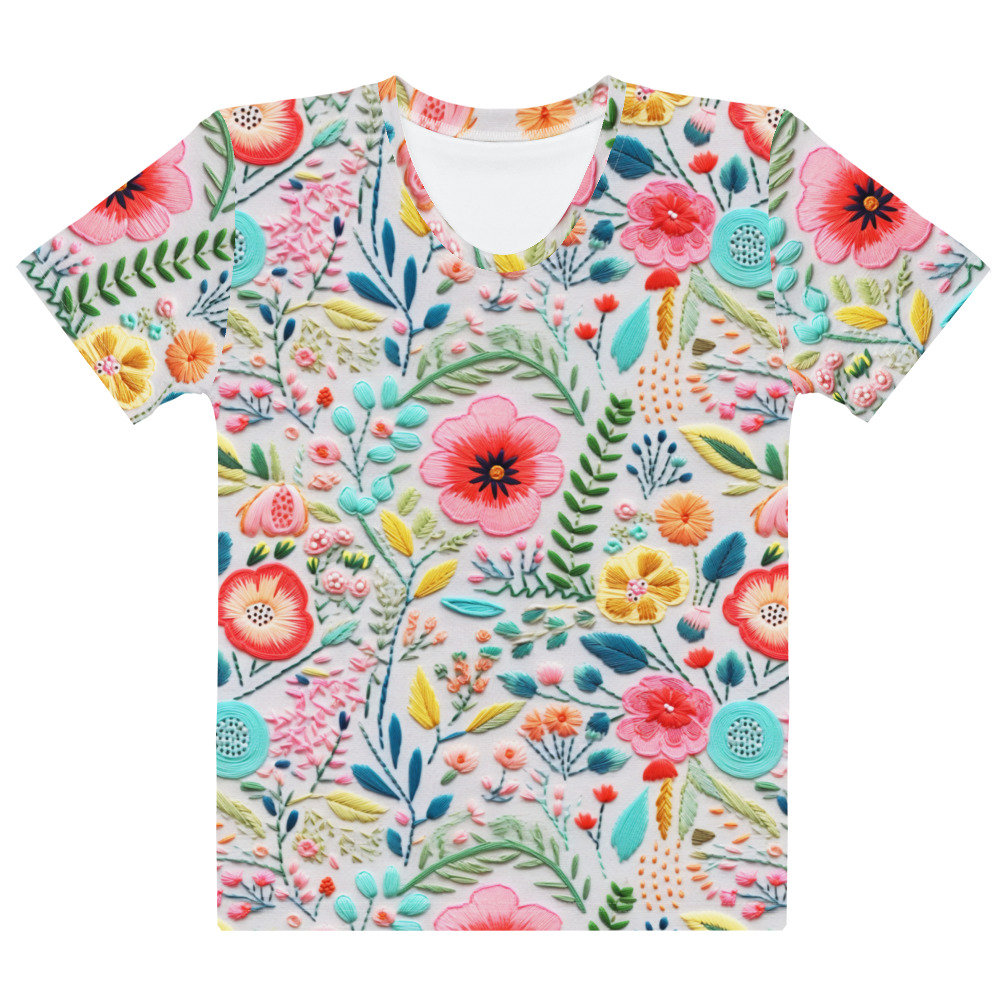 all-over-print-womens-crew-neck-t-shirt-white-front-6613e8de86f88.jpg