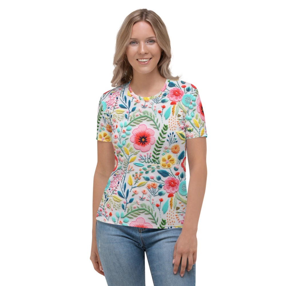 all-over-print-womens-crew-neck-t-shirt-white-front-6613e8de888c3.jpg