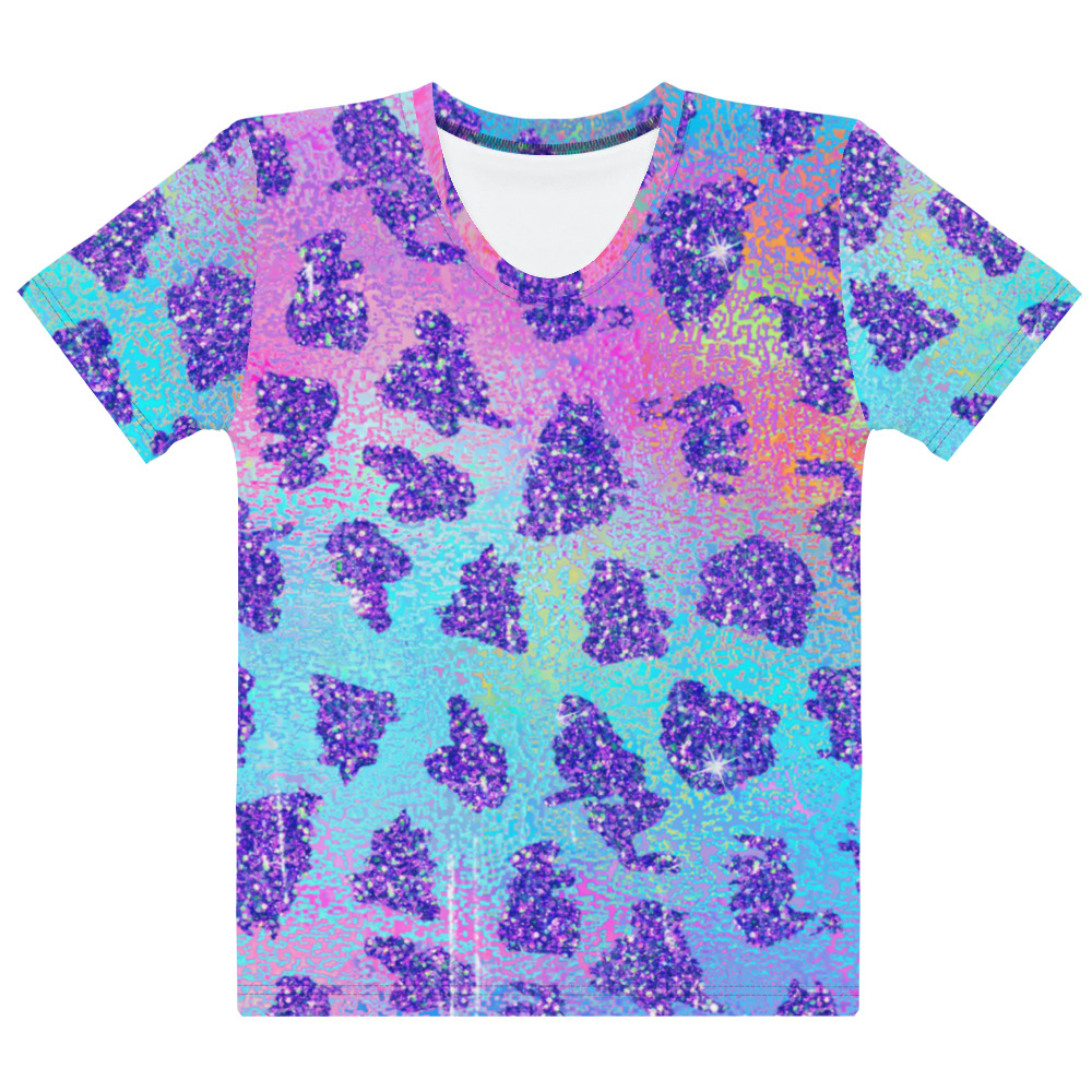 all-over-print-womens-crew-neck-t-shirt-white-front-66271db25426c.jpg