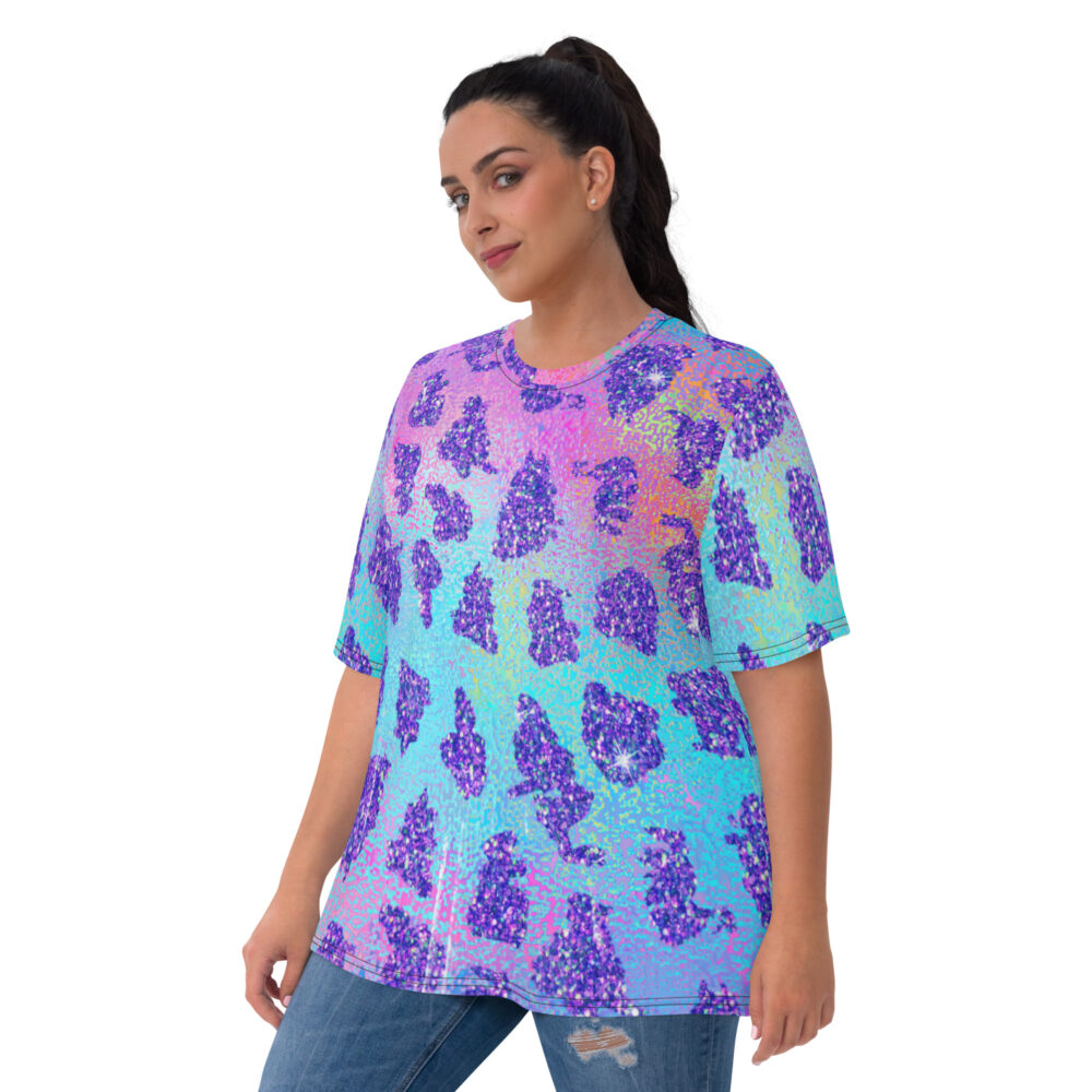 all-over-print-womens-crew-neck-t-shirt-white-front-66271db254ec6.jpg