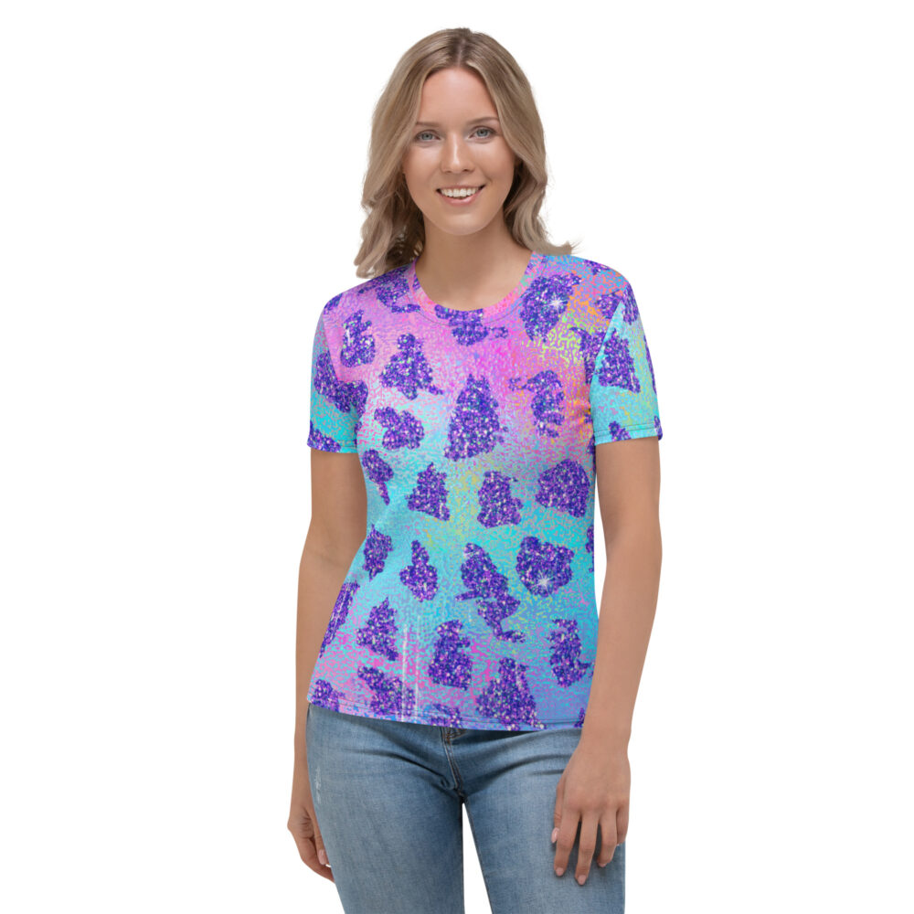 all-over-print-womens-crew-neck-t-shirt-white-front-66271db255007.jpg