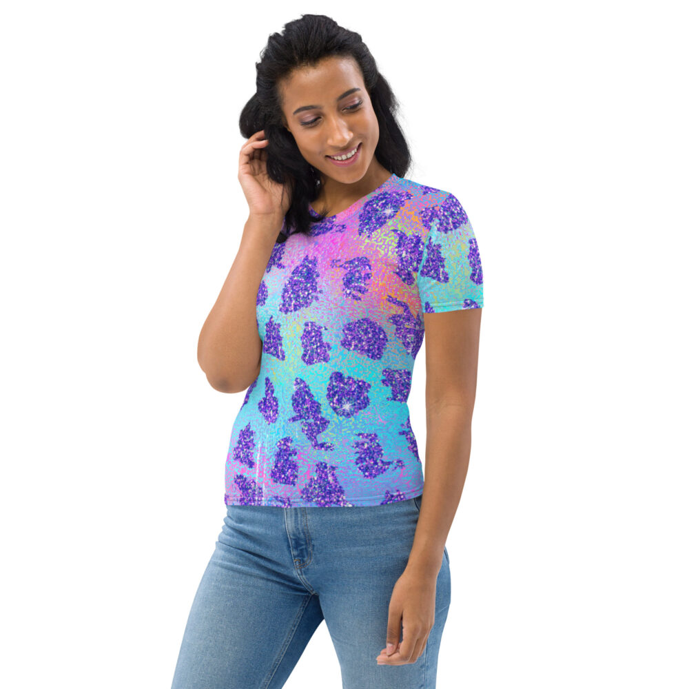 all-over-print-womens-crew-neck-t-shirt-white-left-66271db255114.jpg