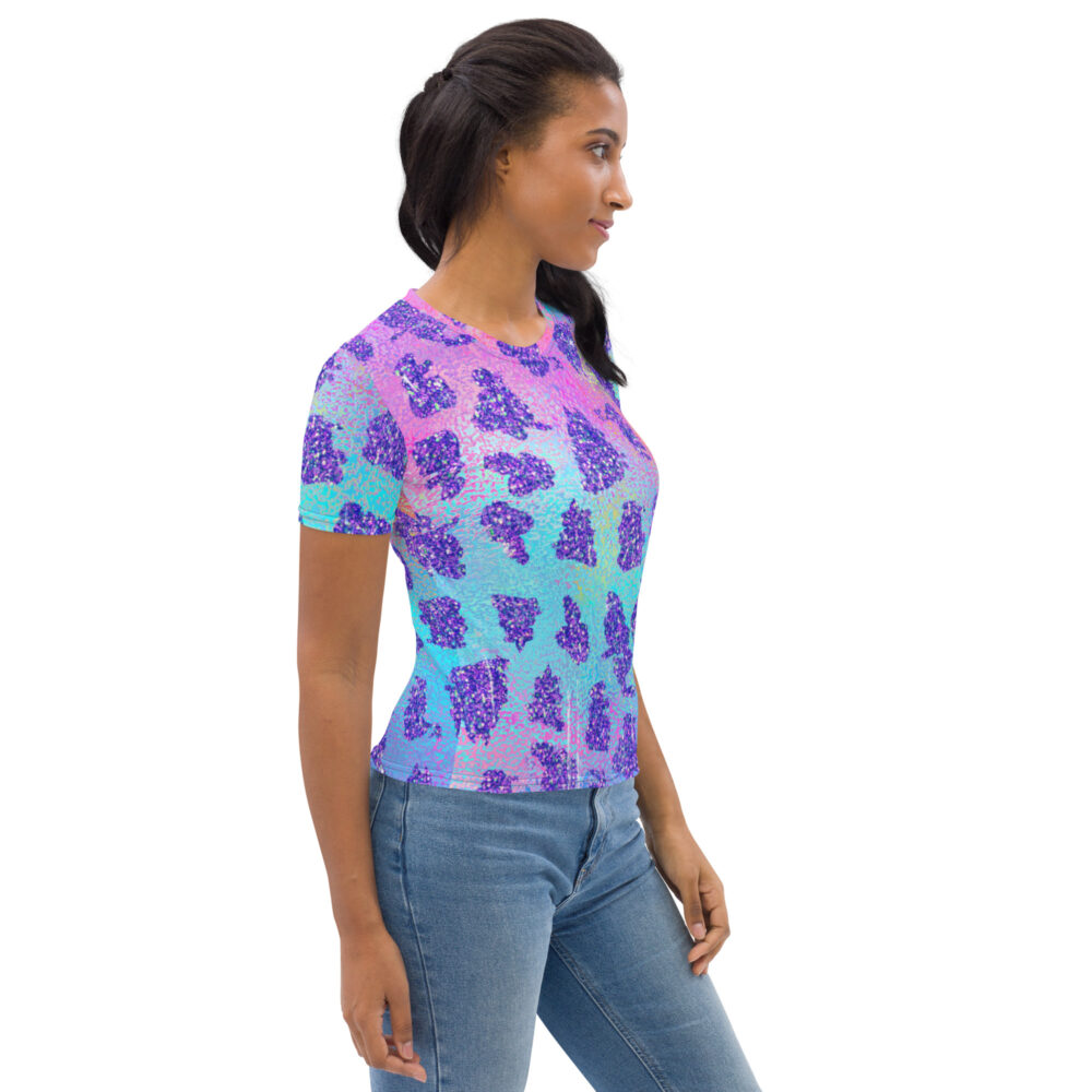all-over-print-womens-crew-neck-t-shirt-white-right-66271db25519a.jpg