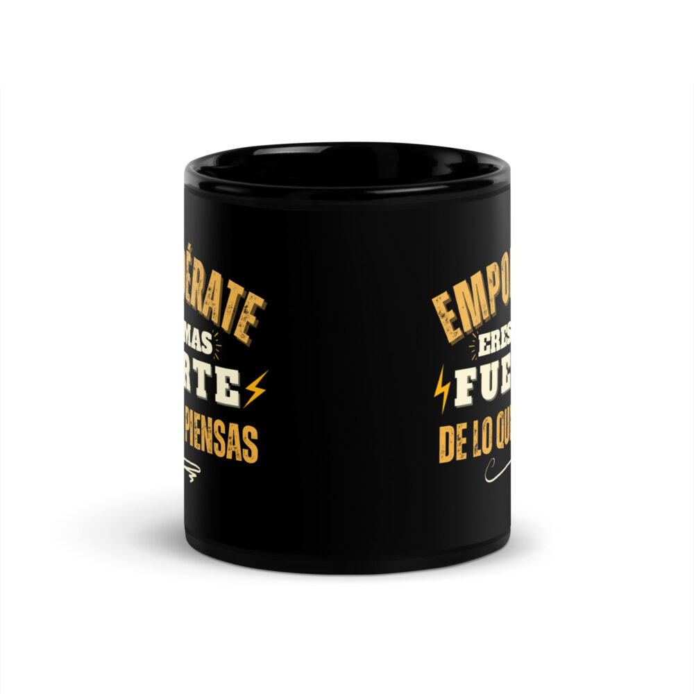 black-glossy-mug-black-11-oz-front-660c73406e5fa.jpg