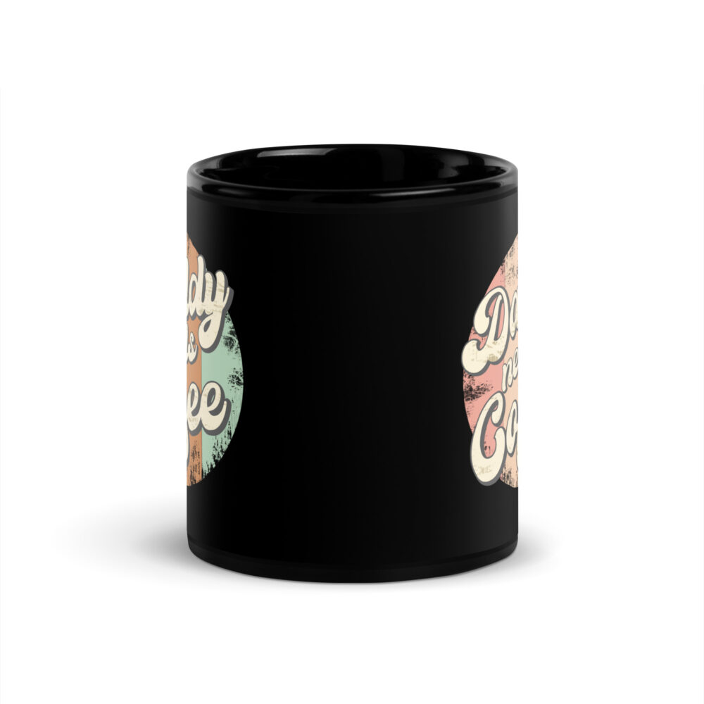 black-glossy-mug-black-11-oz-front-660c7df05d51b.jpg