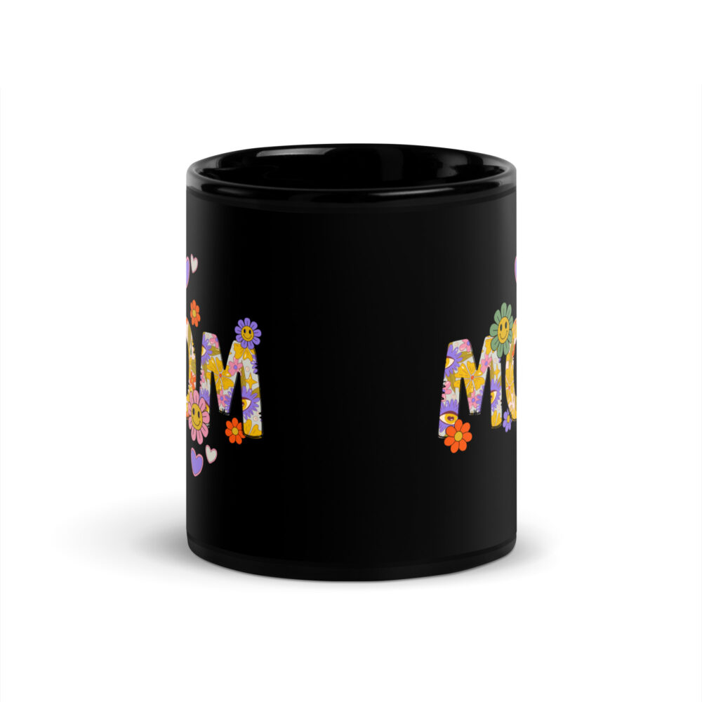 black-glossy-mug-black-11-oz-front-662c5b377f78f.jpg