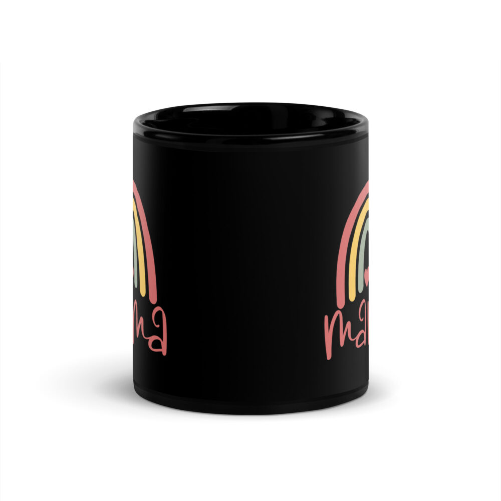 black-glossy-mug-black-11-oz-front-662c5bee30461.jpg