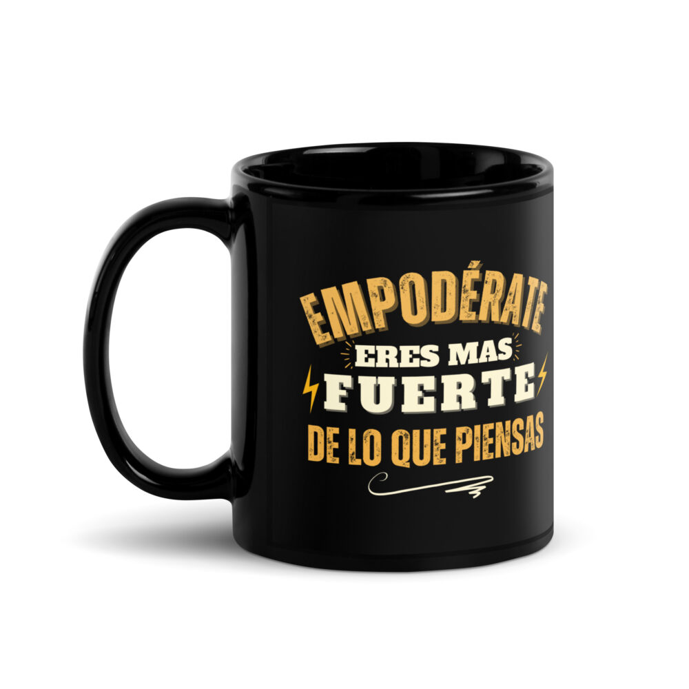black-glossy-mug-black-11-oz-handle-on-left-660c73406e42c.jpg