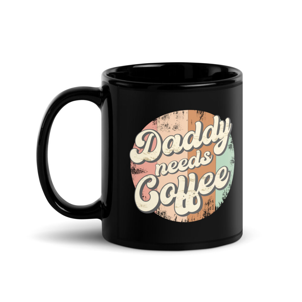 black-glossy-mug-black-11-oz-handle-on-left-660c7df05d390.jpg