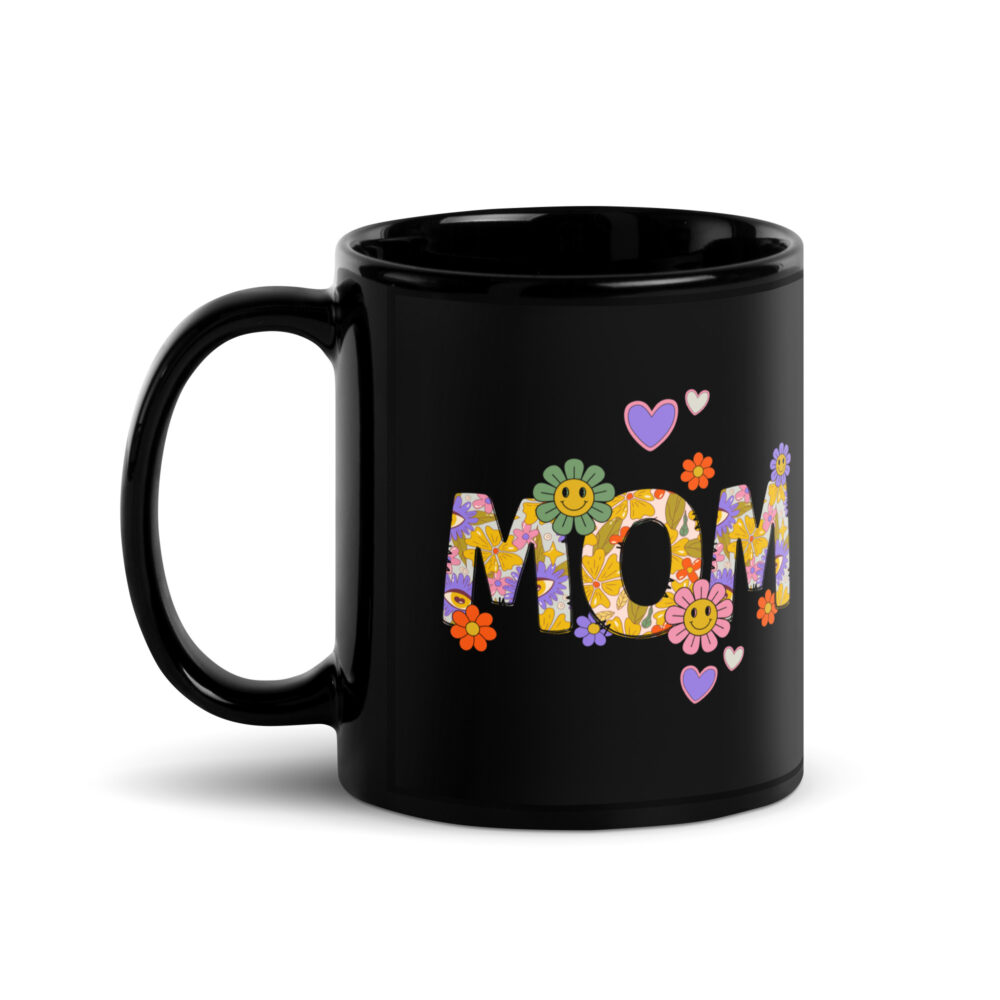 black-glossy-mug-black-11-oz-handle-on-left-662c5b377f665.jpg