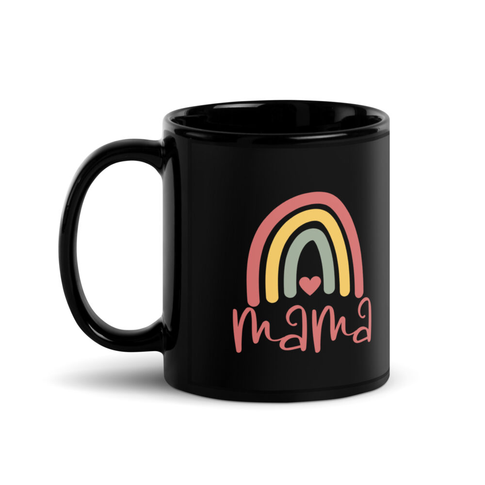 black-glossy-mug-black-11-oz-handle-on-left-662c5bee303c1.jpg