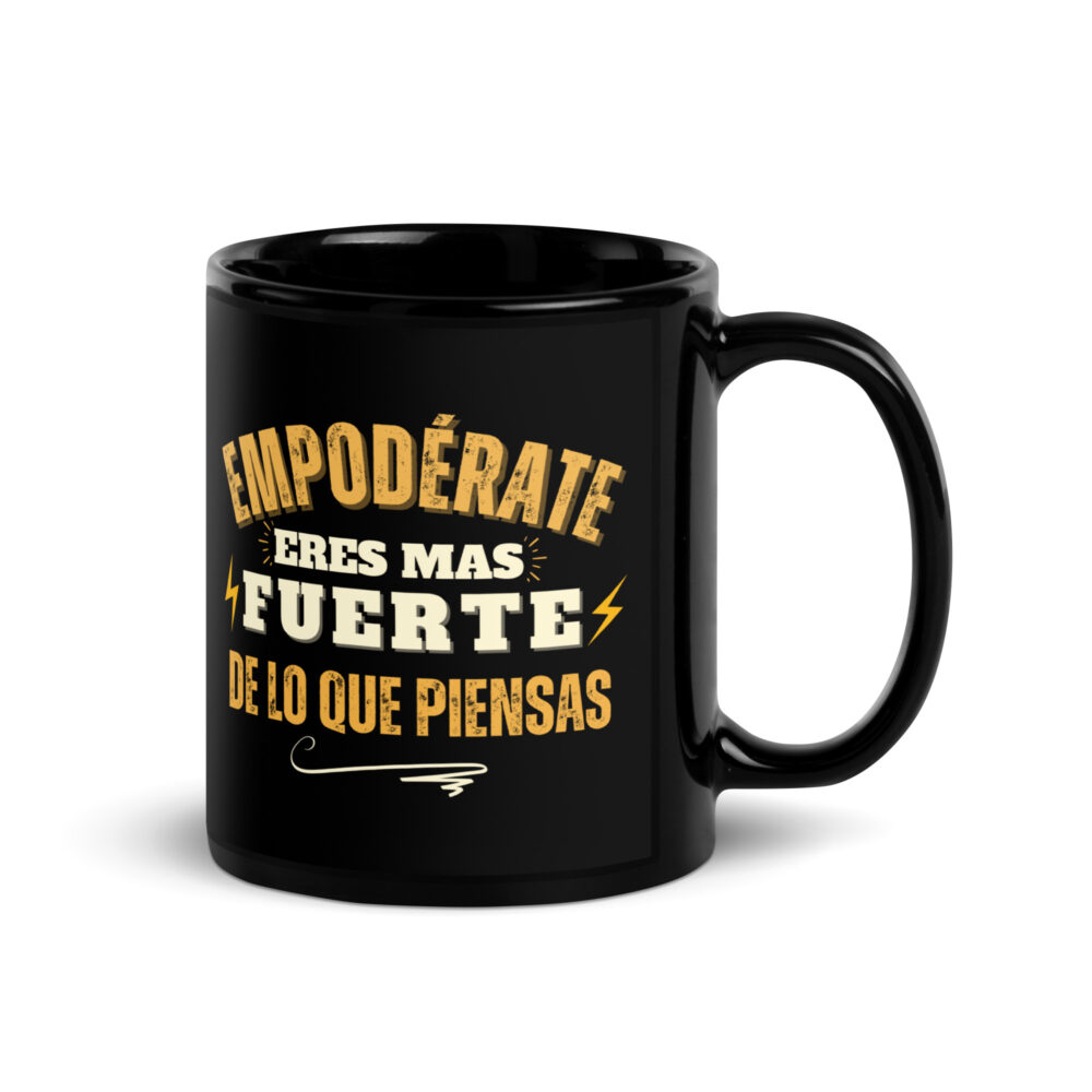 black-glossy-mug-black-11-oz-handle-on-right-660c73406e533.jpg