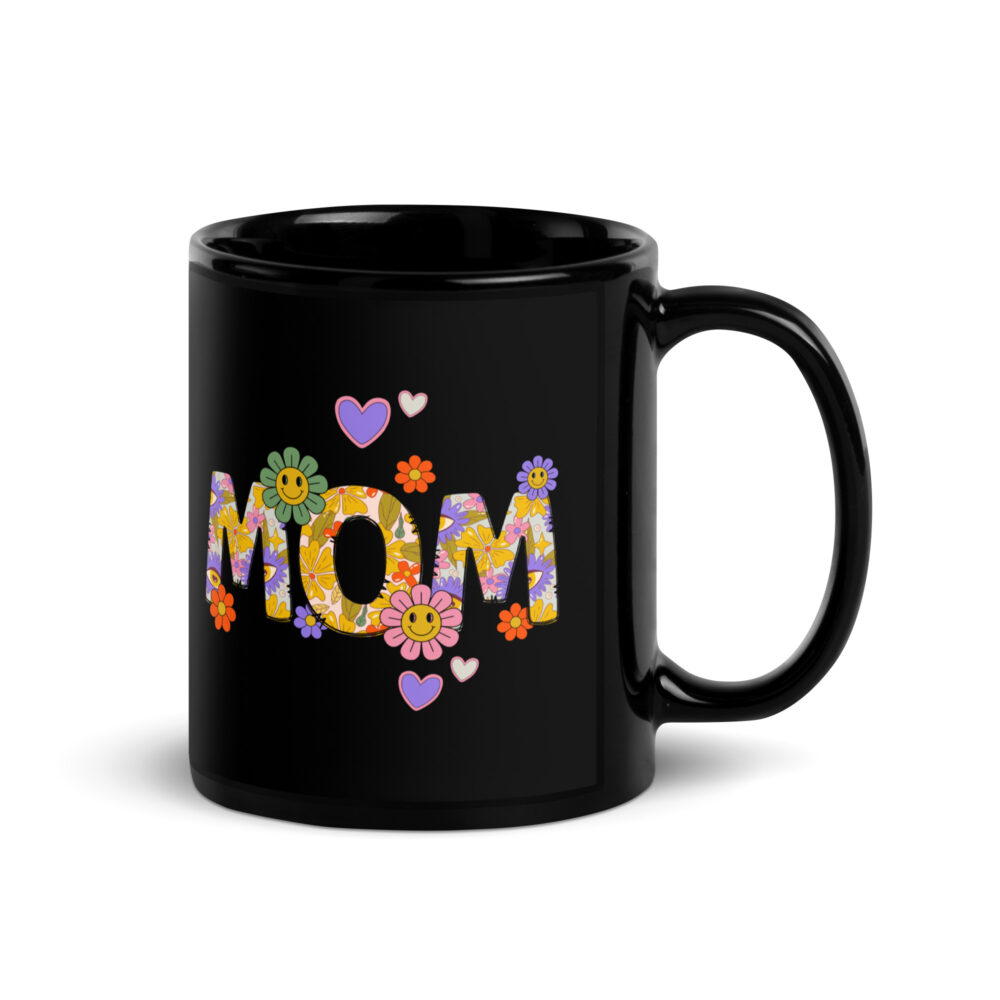 black-glossy-mug-black-11-oz-handle-on-right-662c5b377da4e.jpg
