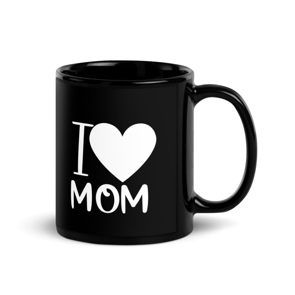 black-glossy-mug-black-11-oz-handle-on-right-662c5cdbbe9d3.jpg