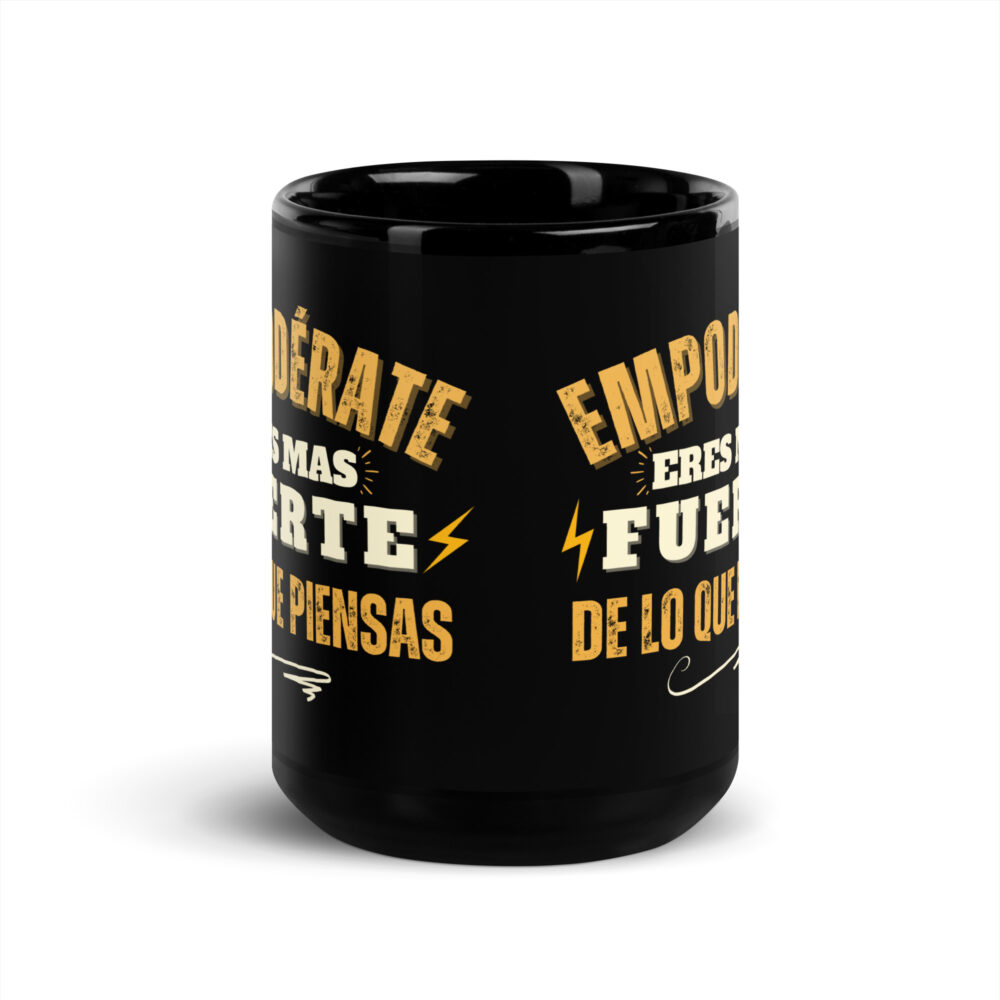 black-glossy-mug-black-15-oz-front-660c73406e7ad.jpg