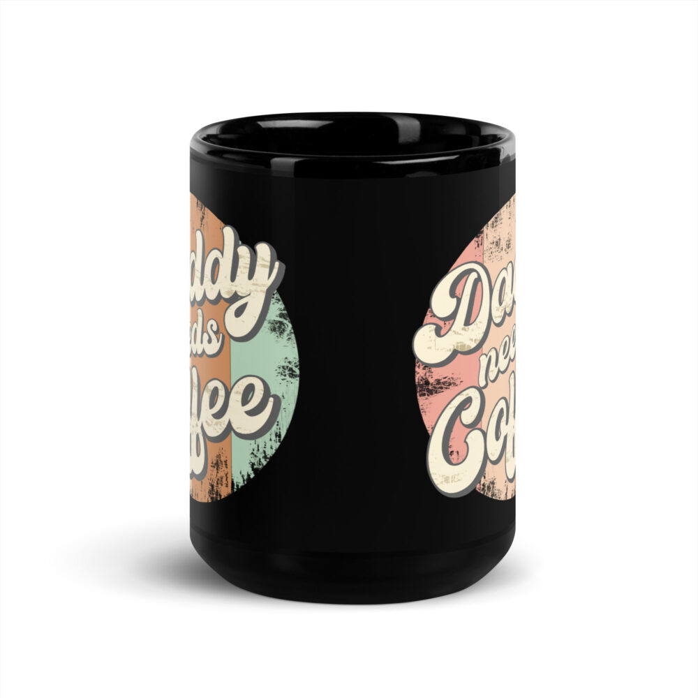 black-glossy-mug-black-15-oz-front-660c7df05d61e.jpg