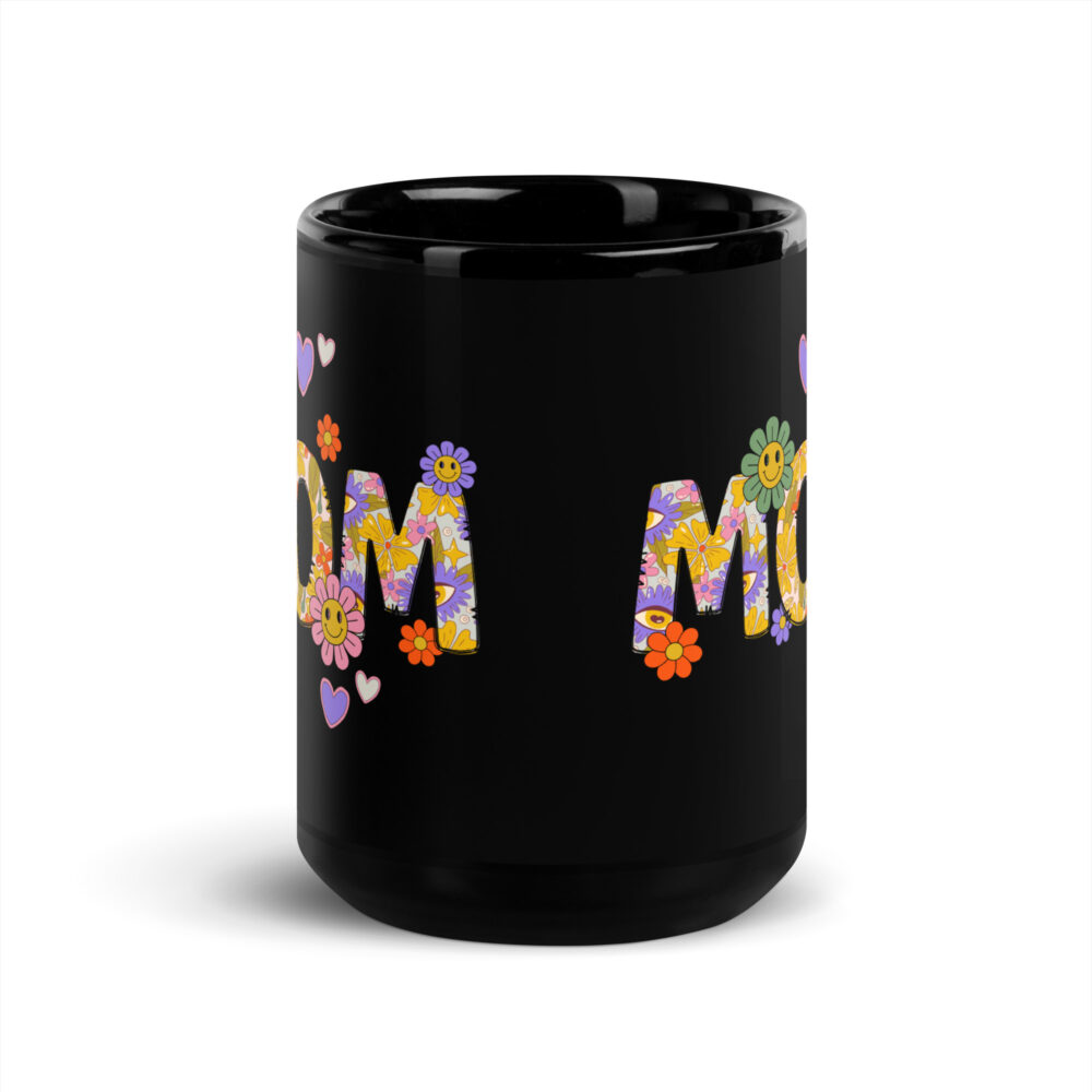 black-glossy-mug-black-15-oz-front-662c5b377fa05.jpg
