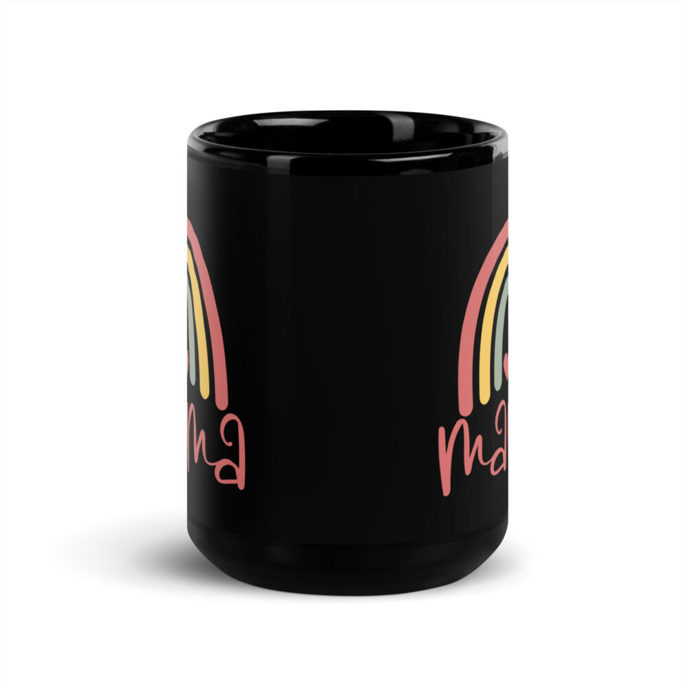 black-glossy-mug-black-15-oz-front-662c5bee305ab.jpg