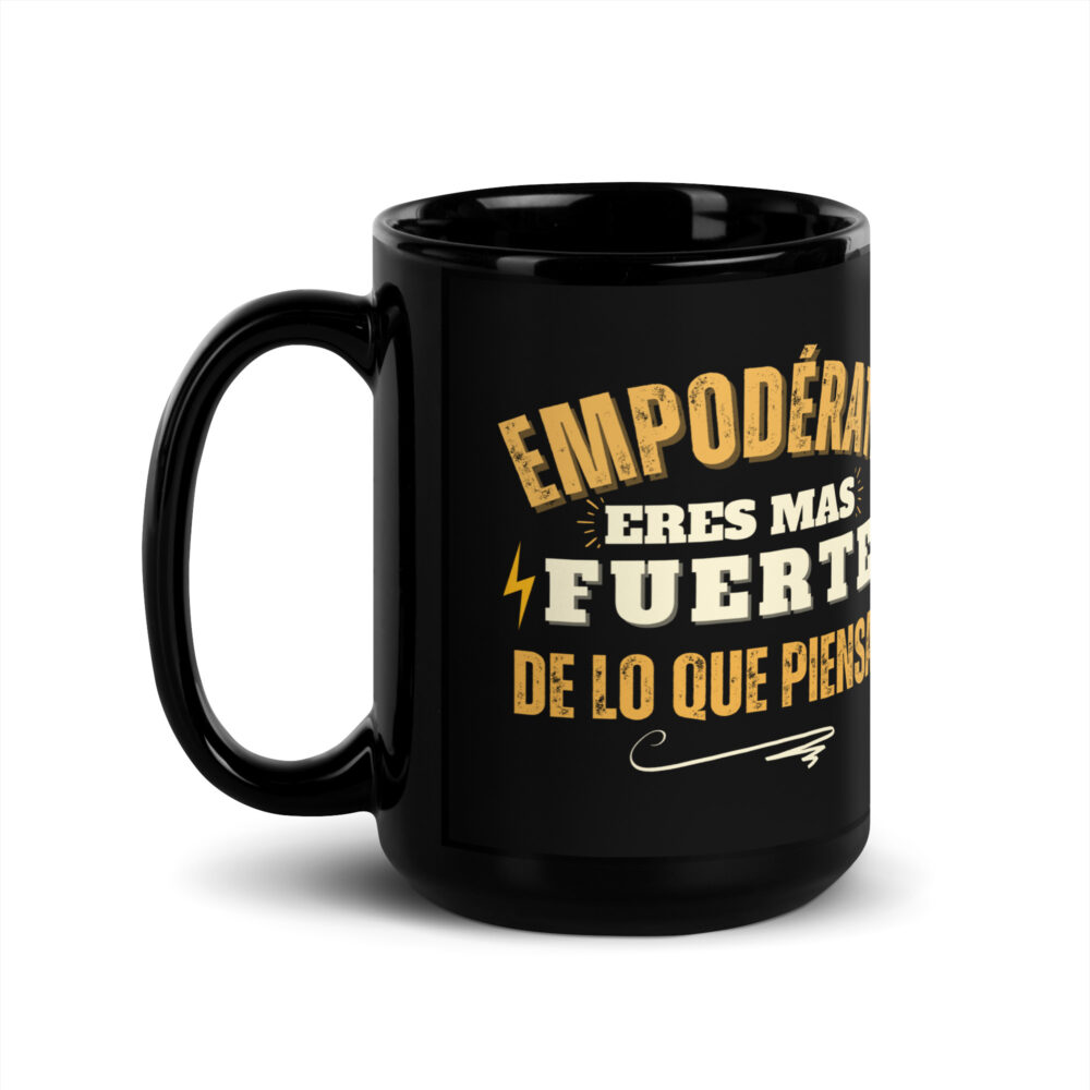 black-glossy-mug-black-15-oz-handle-on-left-660c73406e6ed.jpg