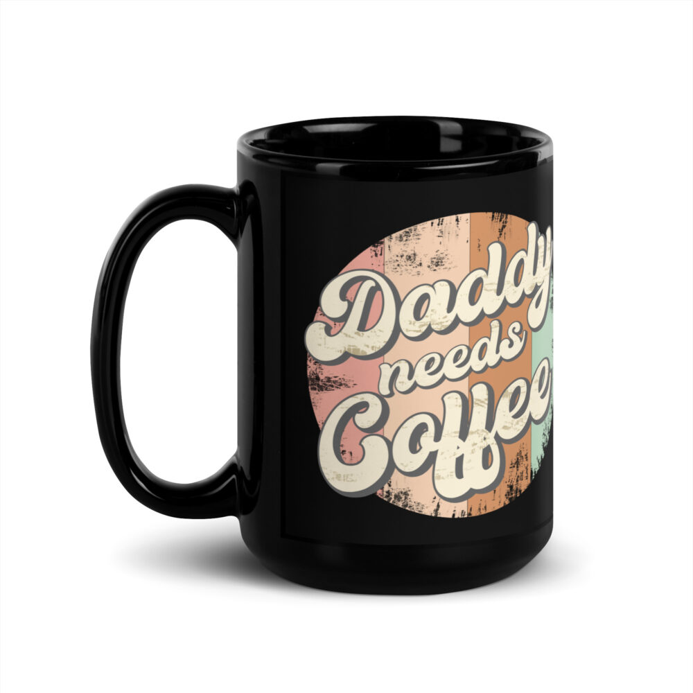 black-glossy-mug-black-15-oz-handle-on-left-660c7df05d5b0.jpg