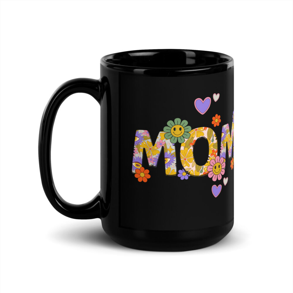 black-glossy-mug-black-15-oz-handle-on-left-662c5b377f87f.jpg