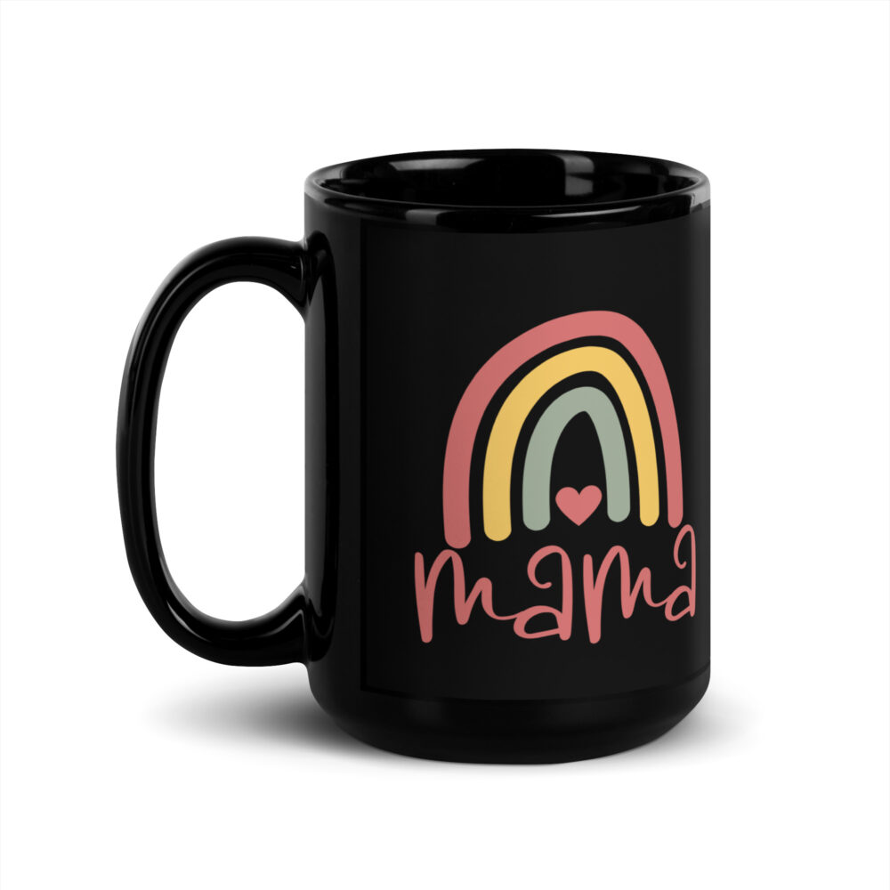 black-glossy-mug-black-15-oz-handle-on-left-662c5bee304dc.jpg