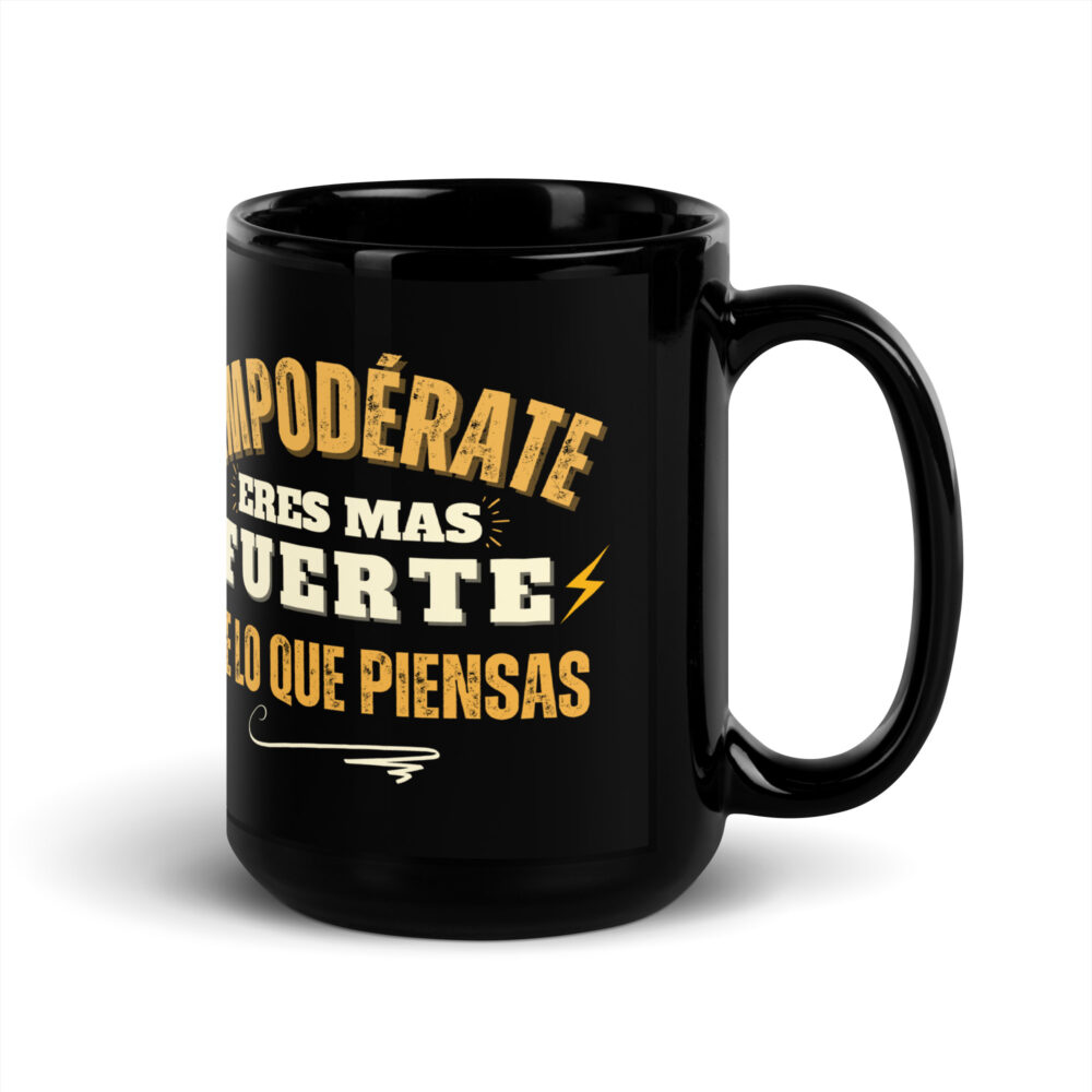 black-glossy-mug-black-15-oz-handle-on-right-660c73406d251.jpg