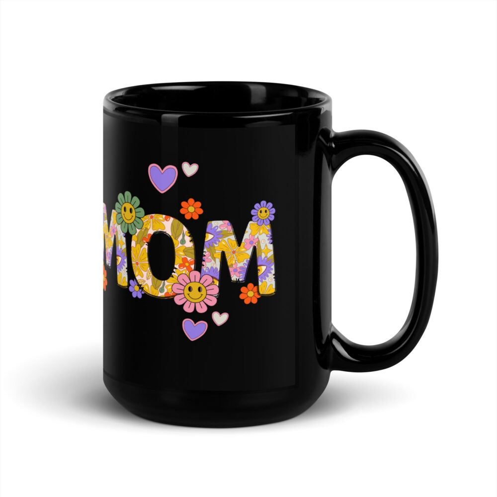 black-glossy-mug-black-15-oz-handle-on-right-662c5b377f94f.jpg
