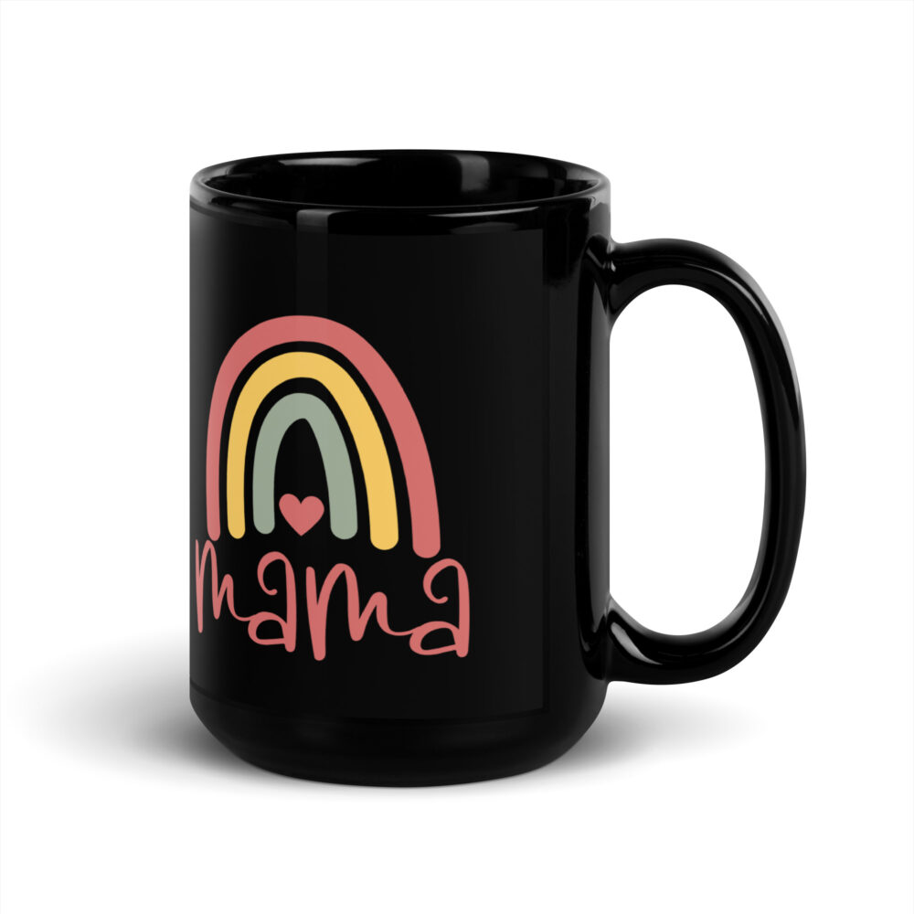 black-glossy-mug-black-15-oz-handle-on-right-662c5bee30545.jpg