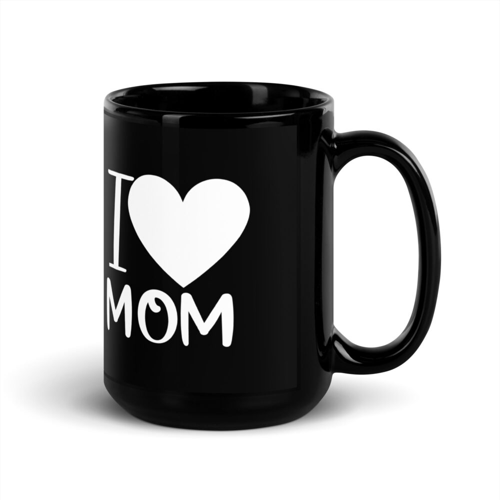 black-glossy-mug-black-15-oz-handle-on-right-662c5cdbbf9d9.jpg