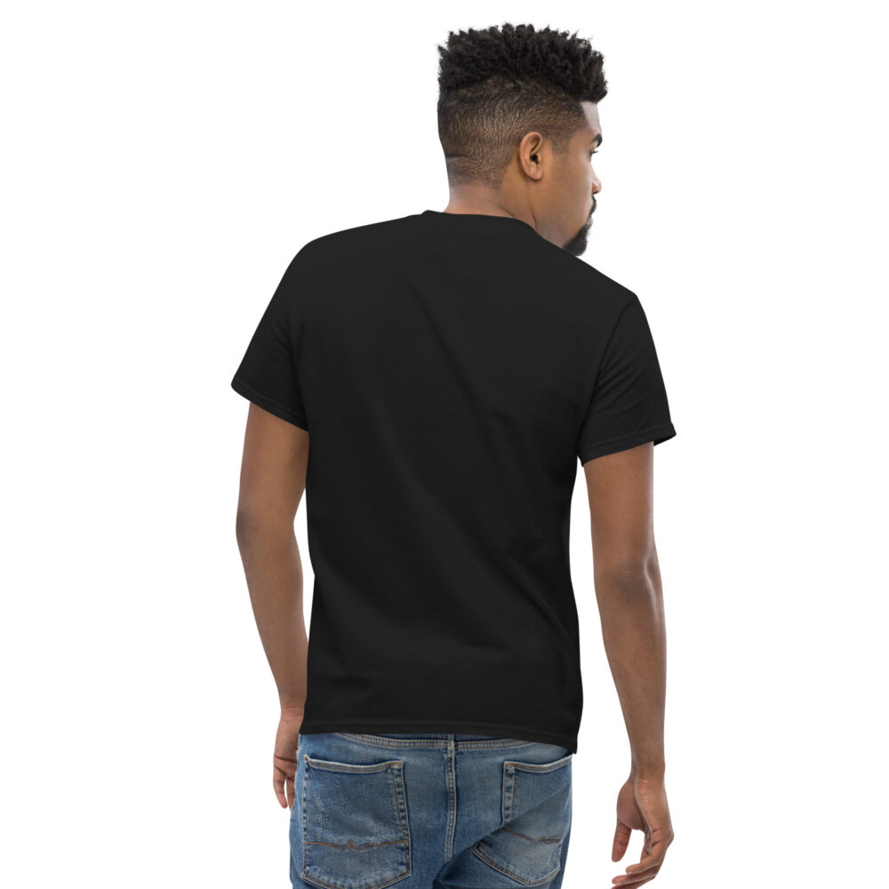 mens-classic-tee-black-back-2-66228d1270826.jpg