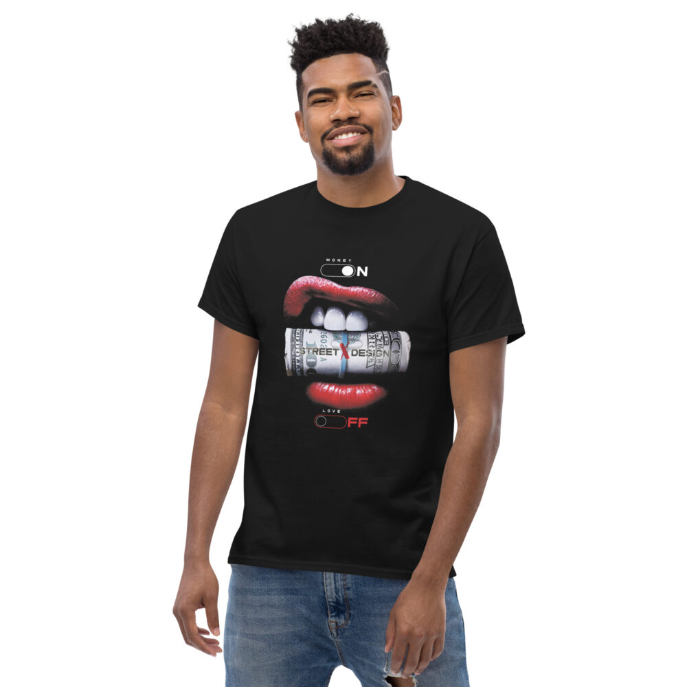 mens-classic-tee-black-front-2-661343c41d141.jpg