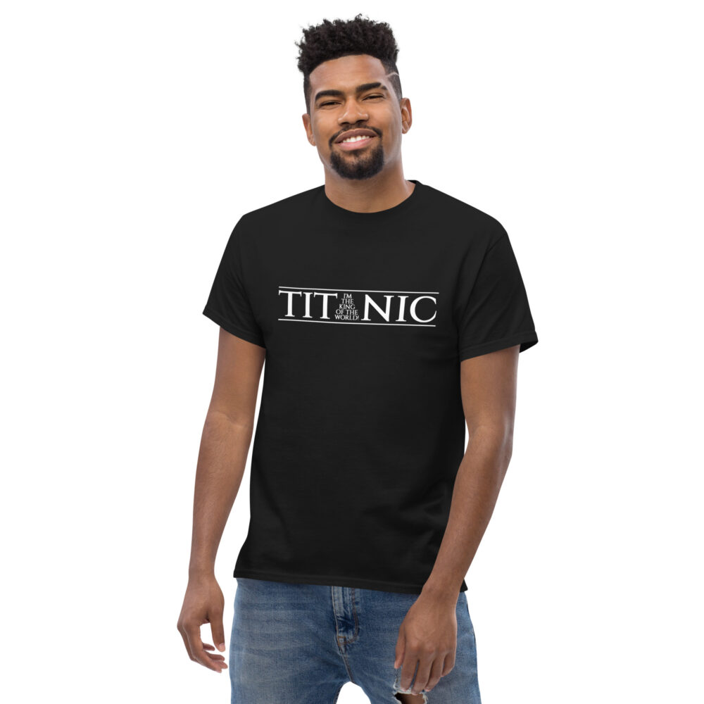 mens-classic-tee-black-front-2-662ece076a474.jpg