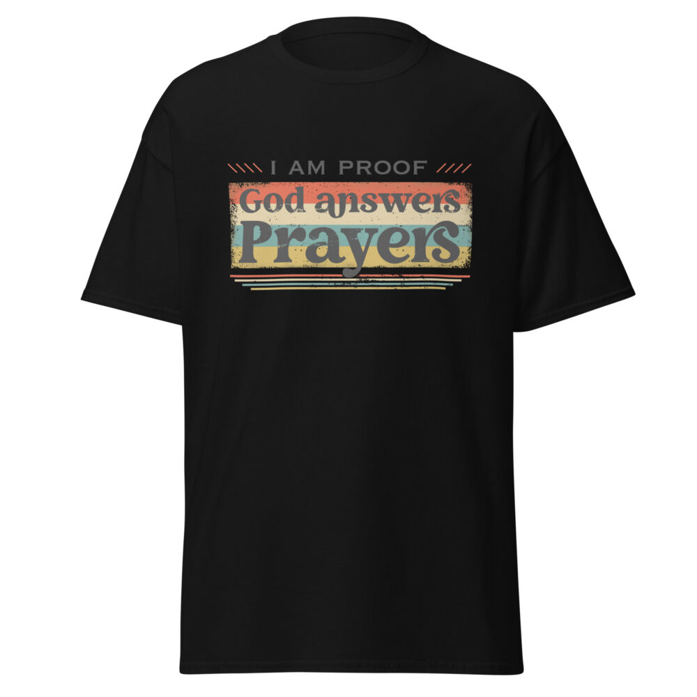 mens-classic-tee-black-front-660b59e94a3aa.jpg