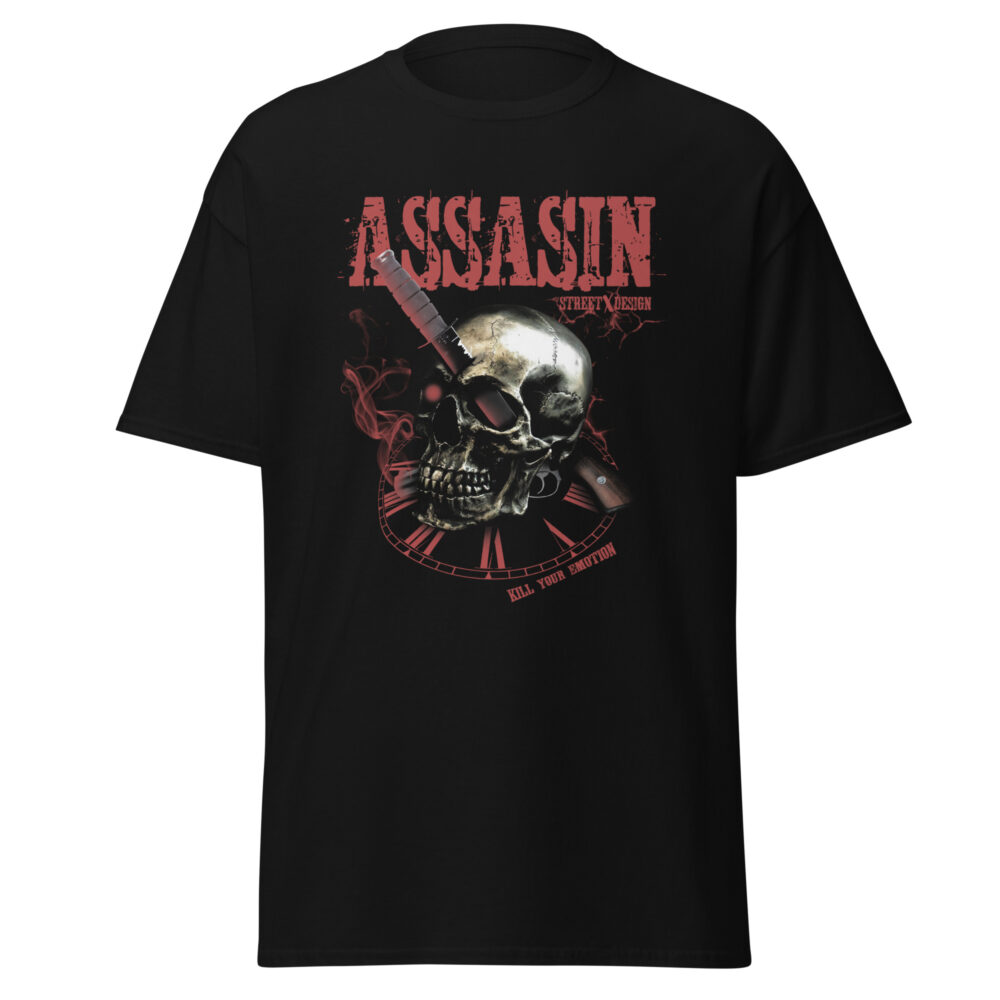 mens-classic-tee-black-front-6614a0caee669.jpg