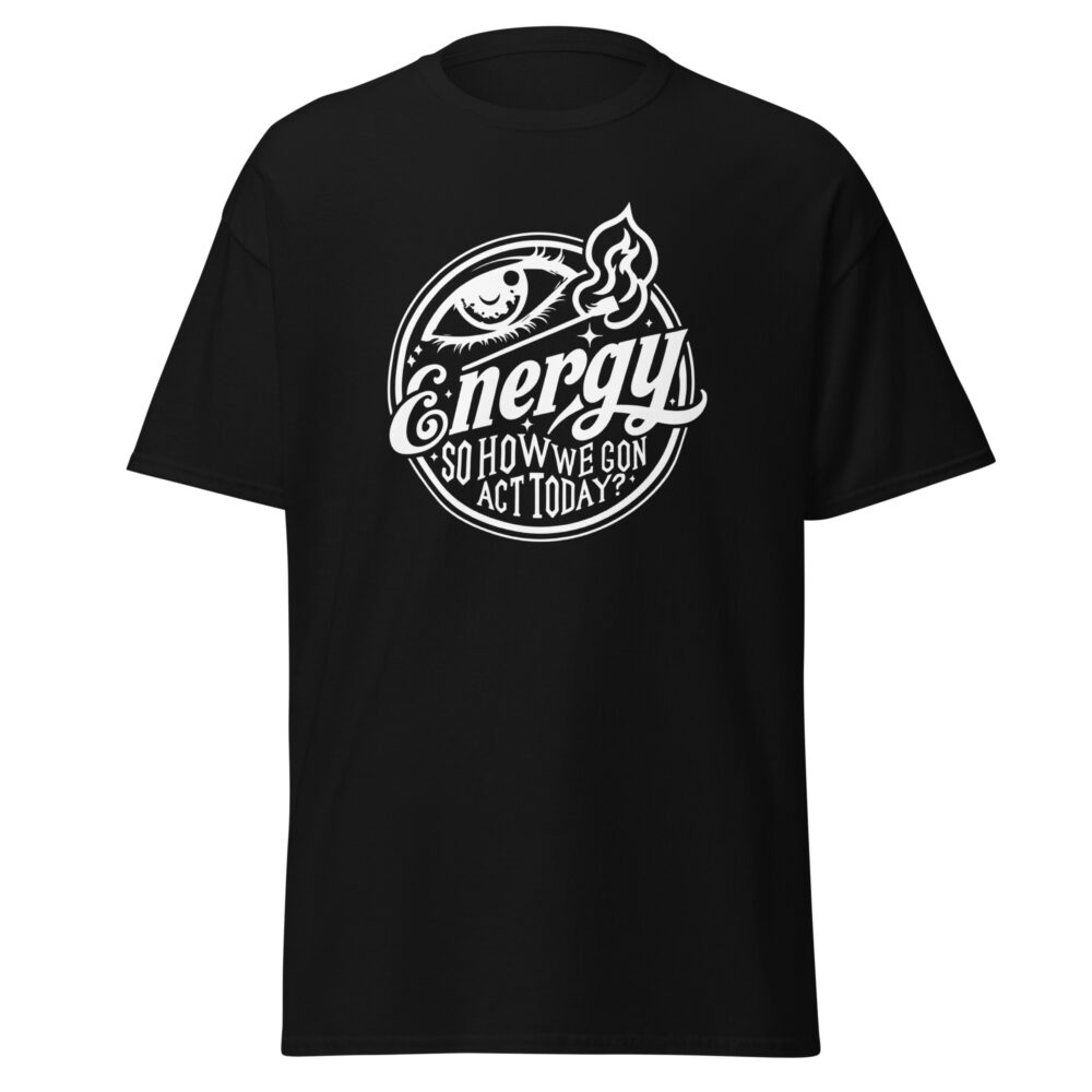 mens-classic-tee-black-front-66228d126e920.jpg
