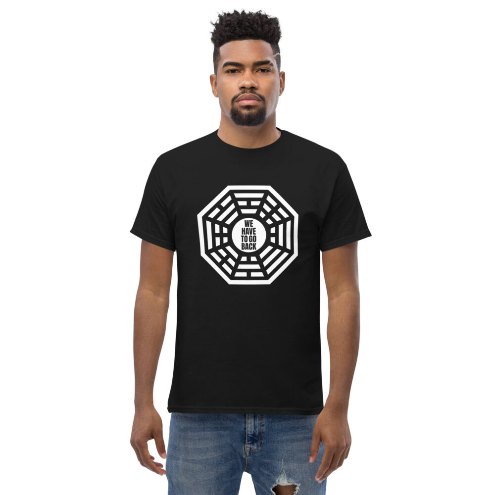 mens-classic-tee-black-front-662ecfe2536ef.jpg