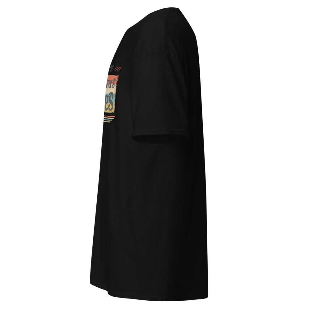 mens-classic-tee-black-left-660b59e94aaf6.jpg