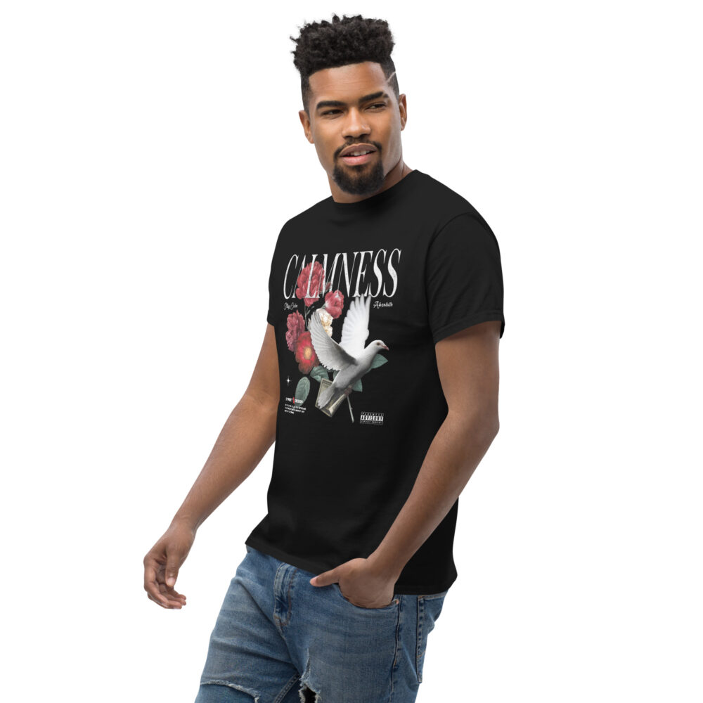 mens-classic-tee-black-left-front-6612e08658b1e.jpg