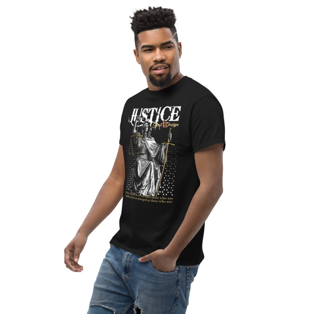 mens-classic-tee-black-left-front-6612e40d5d210.jpg