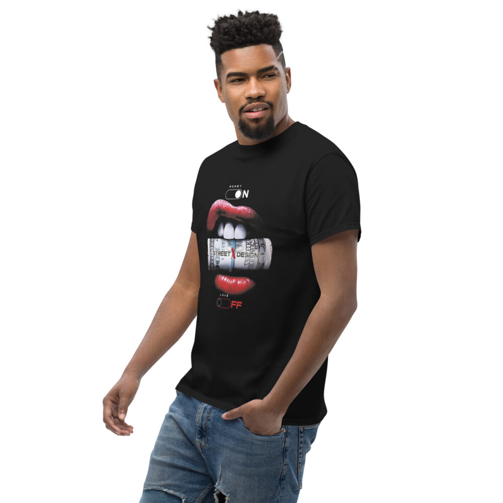 mens-classic-tee-black-left-front-661343c41d628.jpg